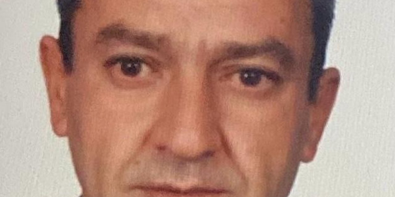 Bodrum’da define ararken canından oldu