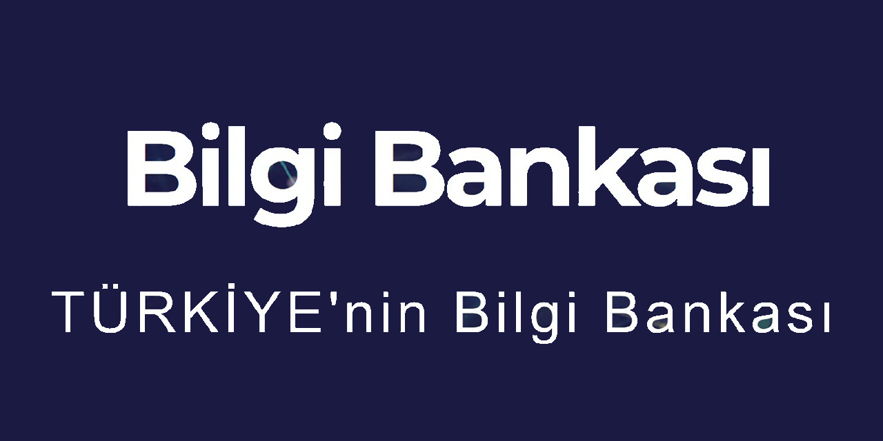 İnternetten para kazanma bilgilerine nereden ulaşabilirsiniz?