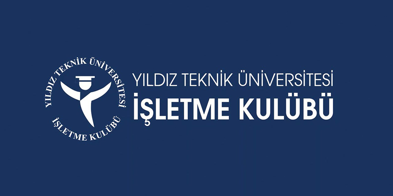 Yıldız İşletme Kulübü’nden dolu dolu kariyer panayırı!
