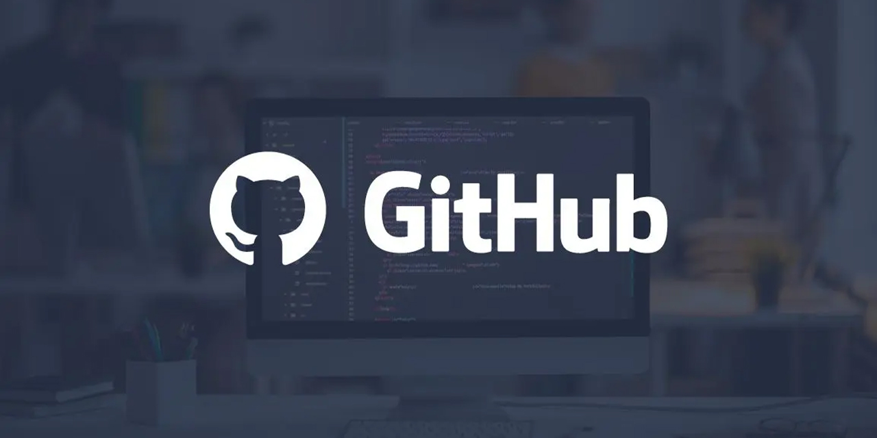 GitHub Kullanımı: Yeni Başlayanlar için Temel Özellikler ve İpuçları