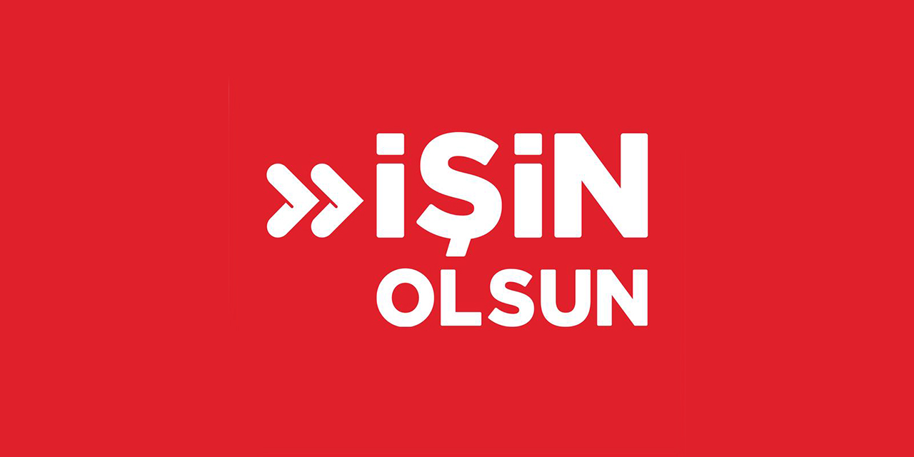 Aydın’da İş Bulmak: Merkez mi İlçeler mi Daha Fazla Fırsat Sunuyor?