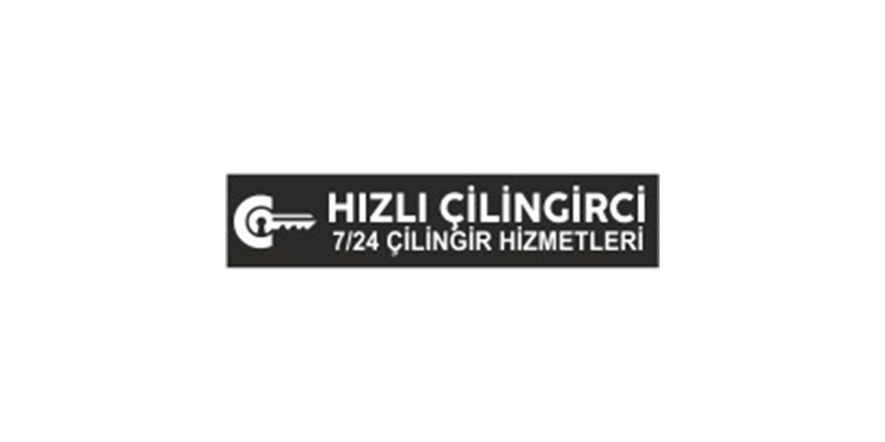 Maltepe’de kilit sorunlarıyla vedalaşın!