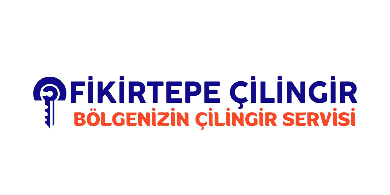 Her kapıyı açan anahtar: Fikirtepe Çilingir