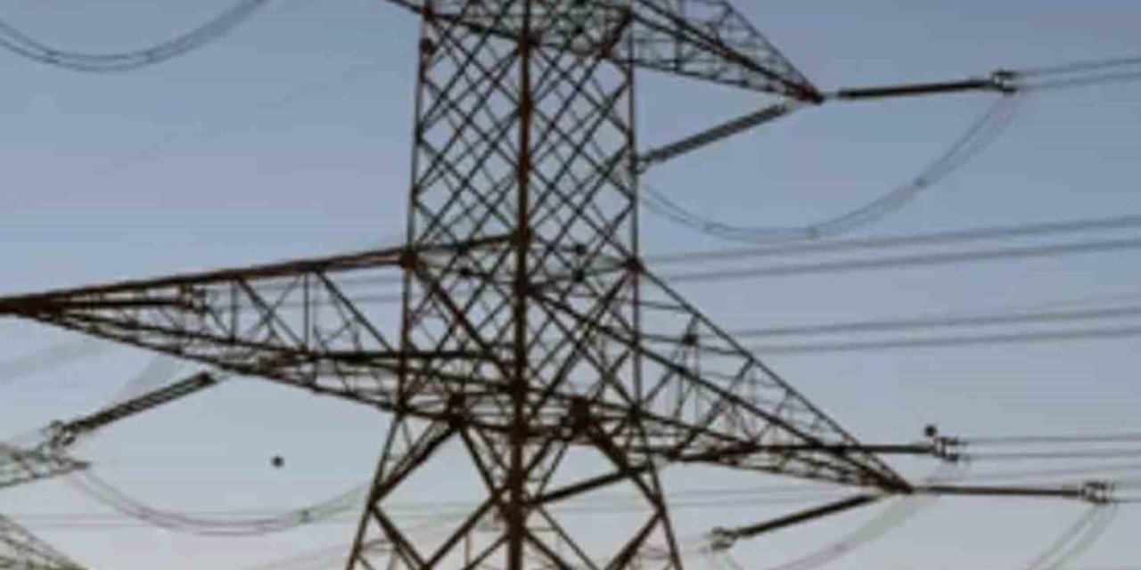Pazar günü Menteşe’nin 36 mahallesinde planlı elektrik kesintisi