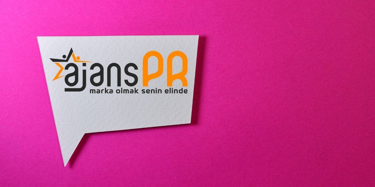 KOBİ’ler için dijital görünürlüğün anahtarı: Ajans PR’dan stratejik medya çözümleri