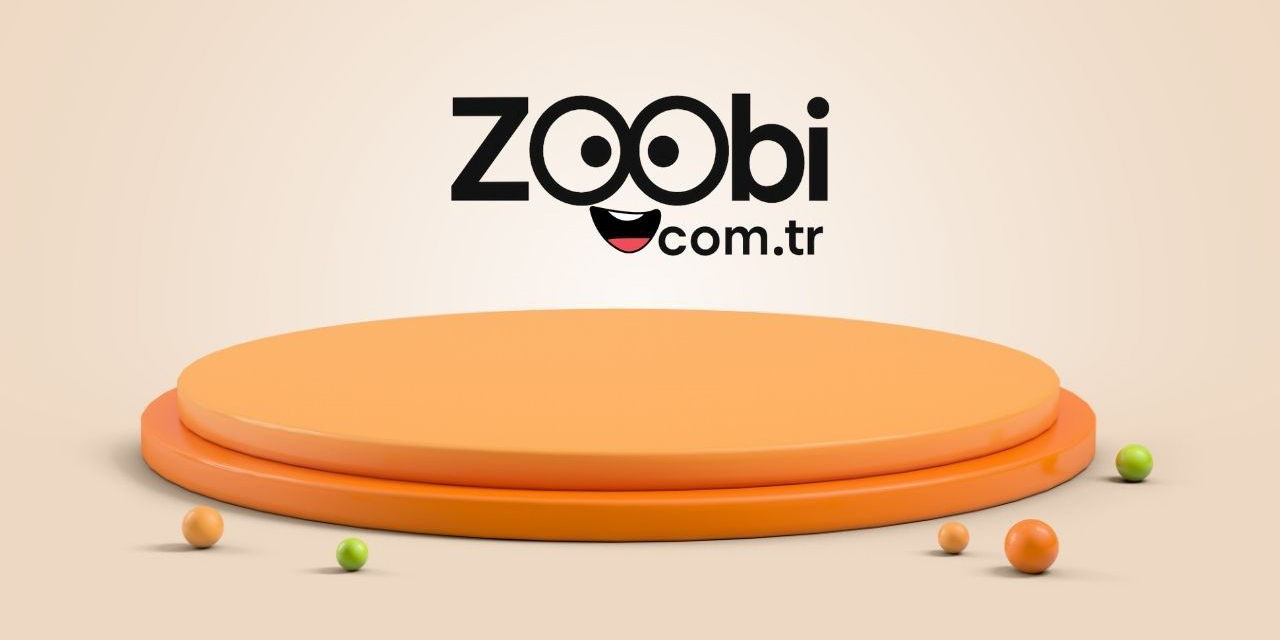 Yeni nesil sözlük sitesi Zoobi, dijital kültüre taze bir soluk getiriyor