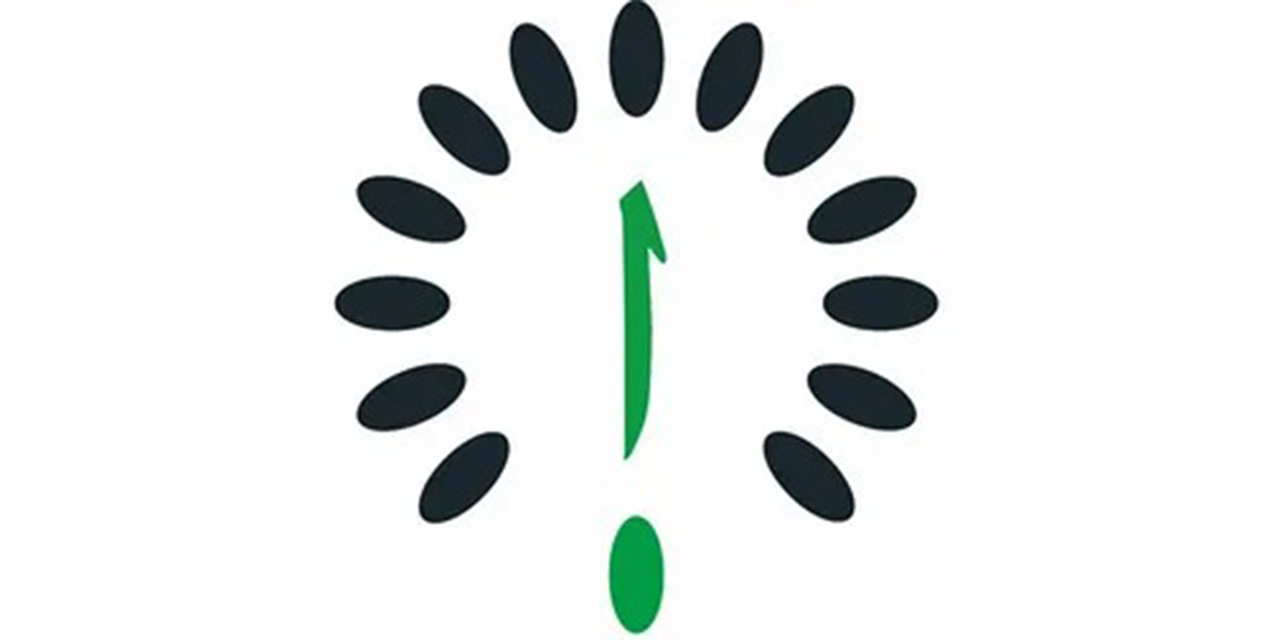 ÇED raporu olmadan yola çıkmak riskli bir hamledir