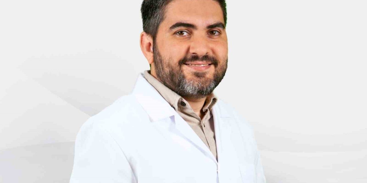 İEÜ Medical Point’ten Avrupa çapında başarı