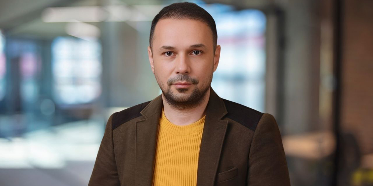 Necmettin Kar: Backlink yatırımları reklamların ötesine geçiyor