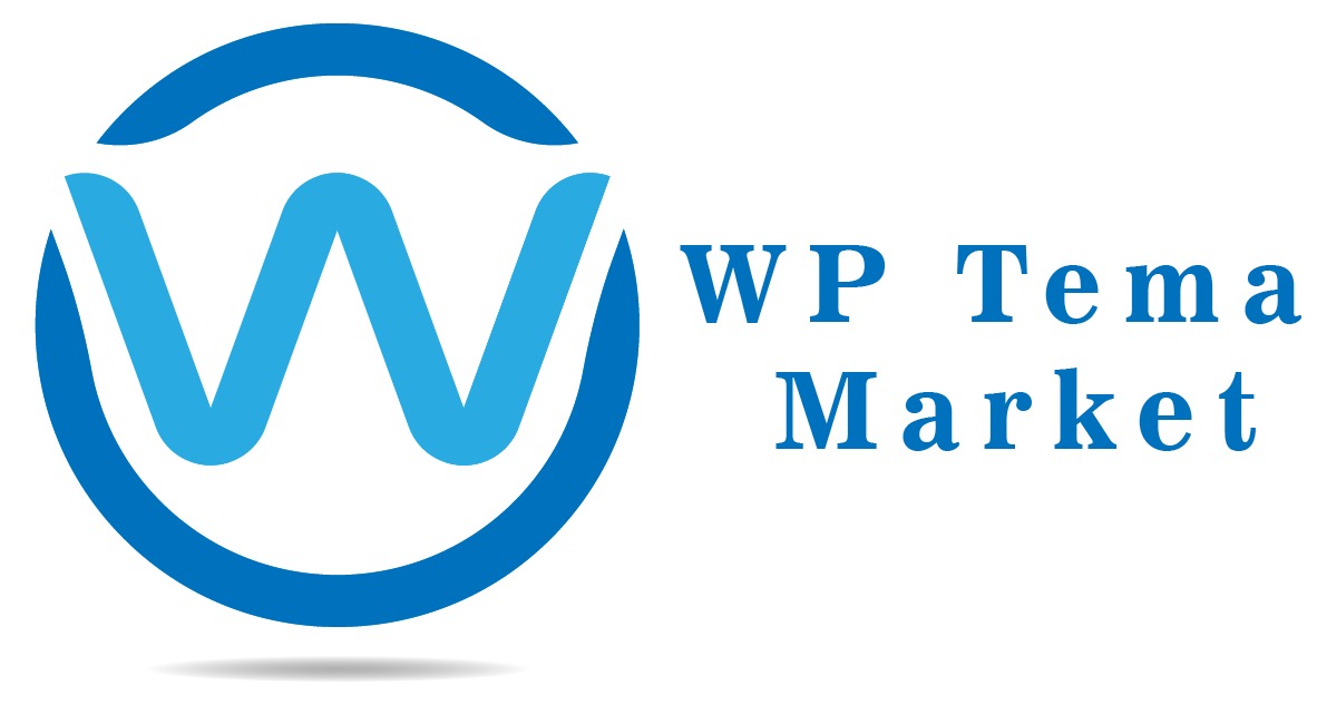 “Web Sitenizi Uçuran Güç: En Gerekli WordPress Eklentileri”