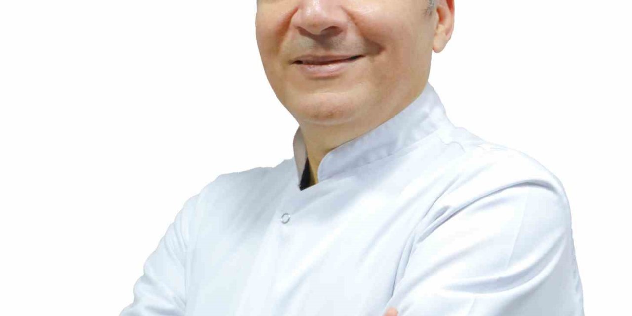 İnsülin direnci çağın vebası olarak kabul ediliyor