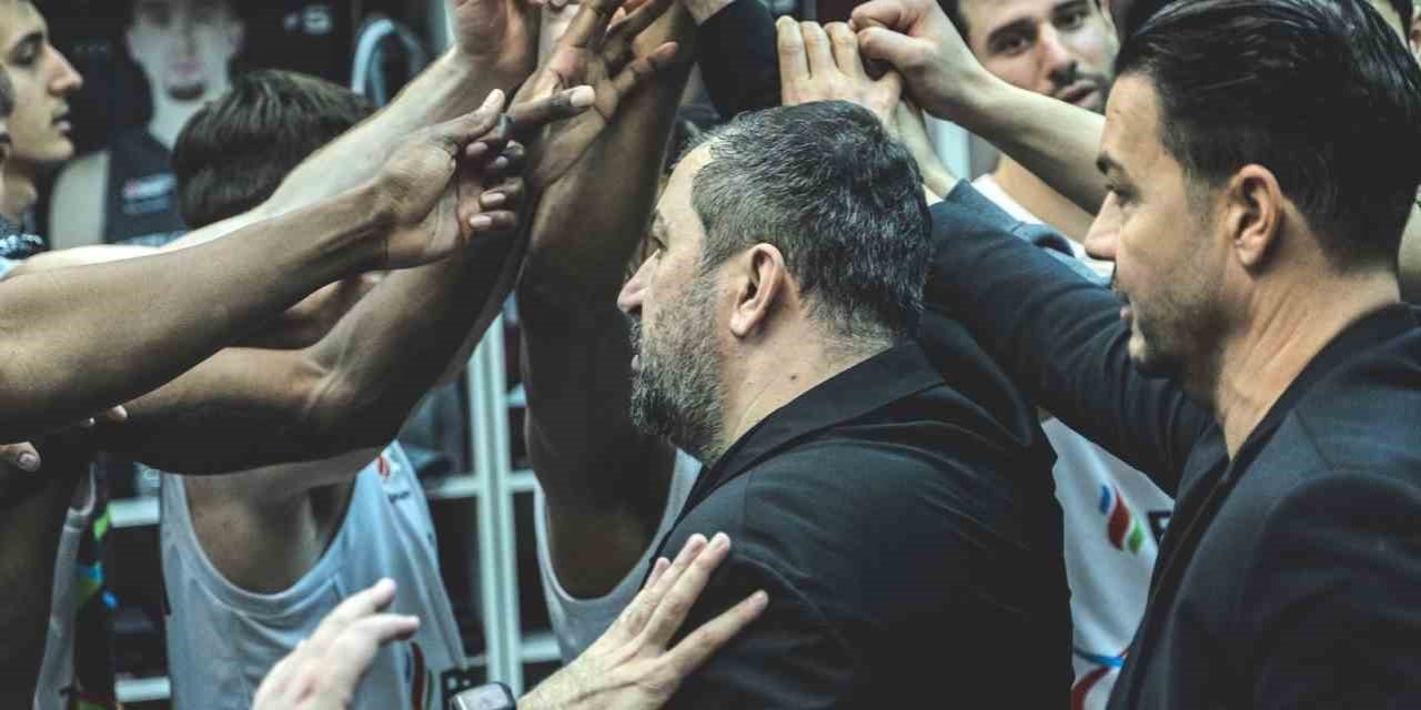 Aliağa Petkimspor, Yalovaspor deplasmanında