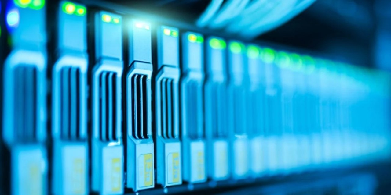 Utelekom Radyolink Hizmetleri ile Güçlü İletişim Altyapısı