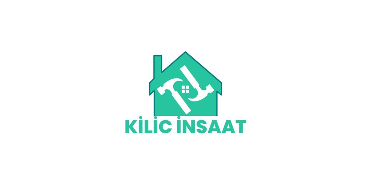 Samsun’da inşaatta güvenin sembolü: Geleceği birlikte kuruyoruz