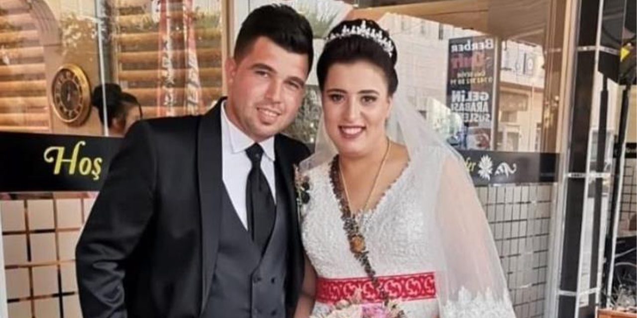 Genç yaşta hayatını kaybetti