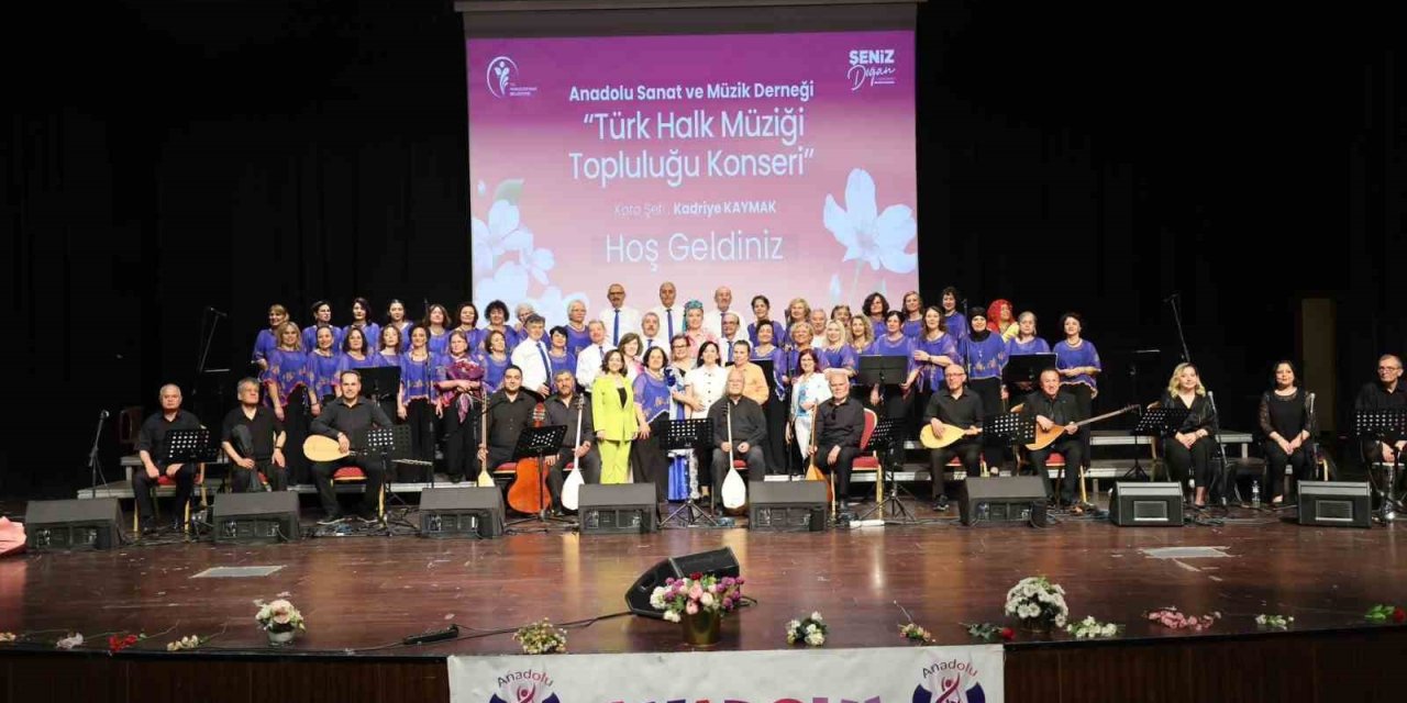 8. Girişimci Kadınlara Destek Günleri sona erdi