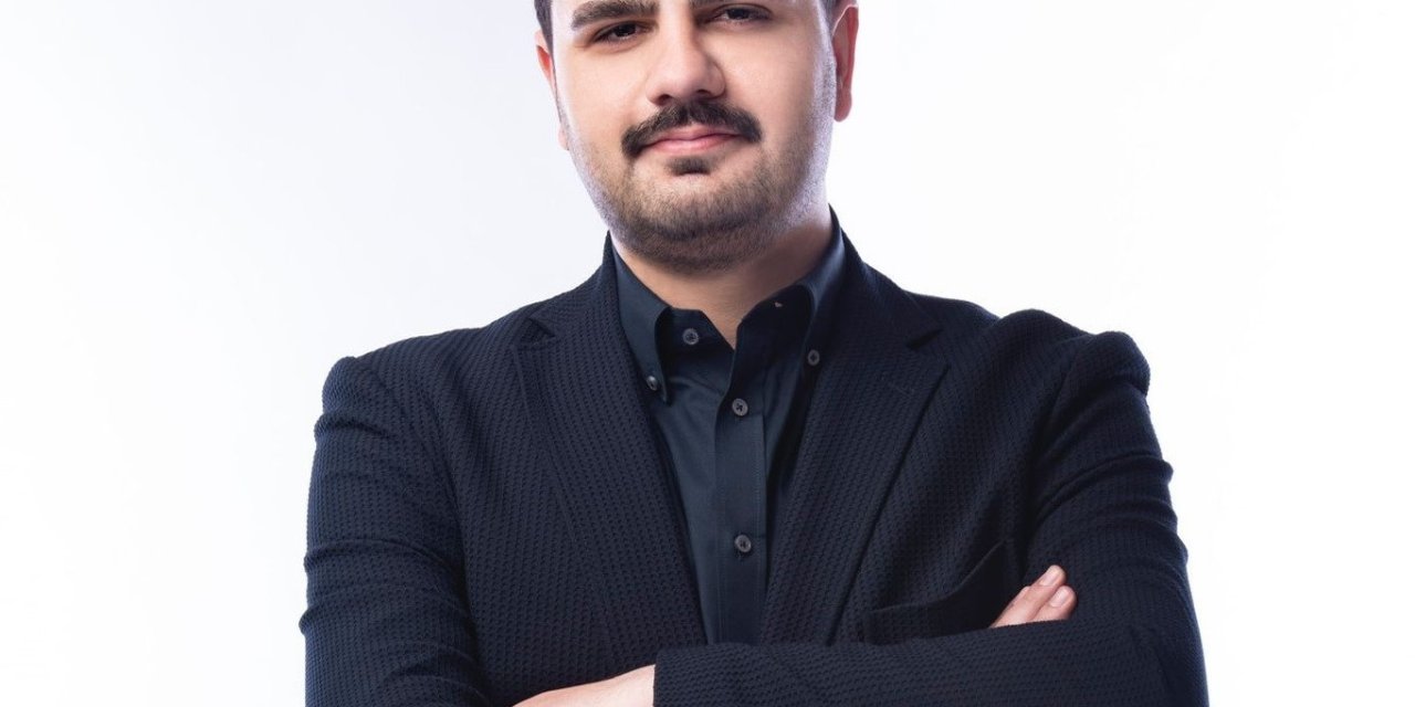 AK Partili İnan: "Bugün günlerden terörsüz Türkiye"
