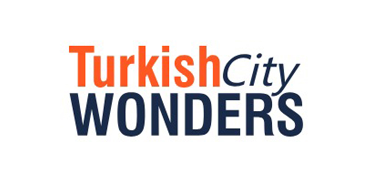 Günübirlik Cennet: Trabzon Günübirlik Turlar ile Yola Çıkmaya Değer