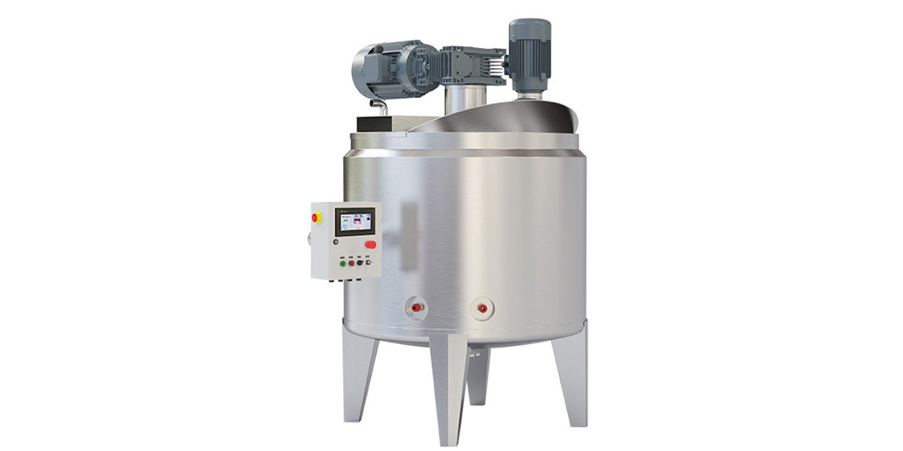 Paslanmaz Tank Kalitesi Gıda Güvenliğini Nasıl Etkiler?