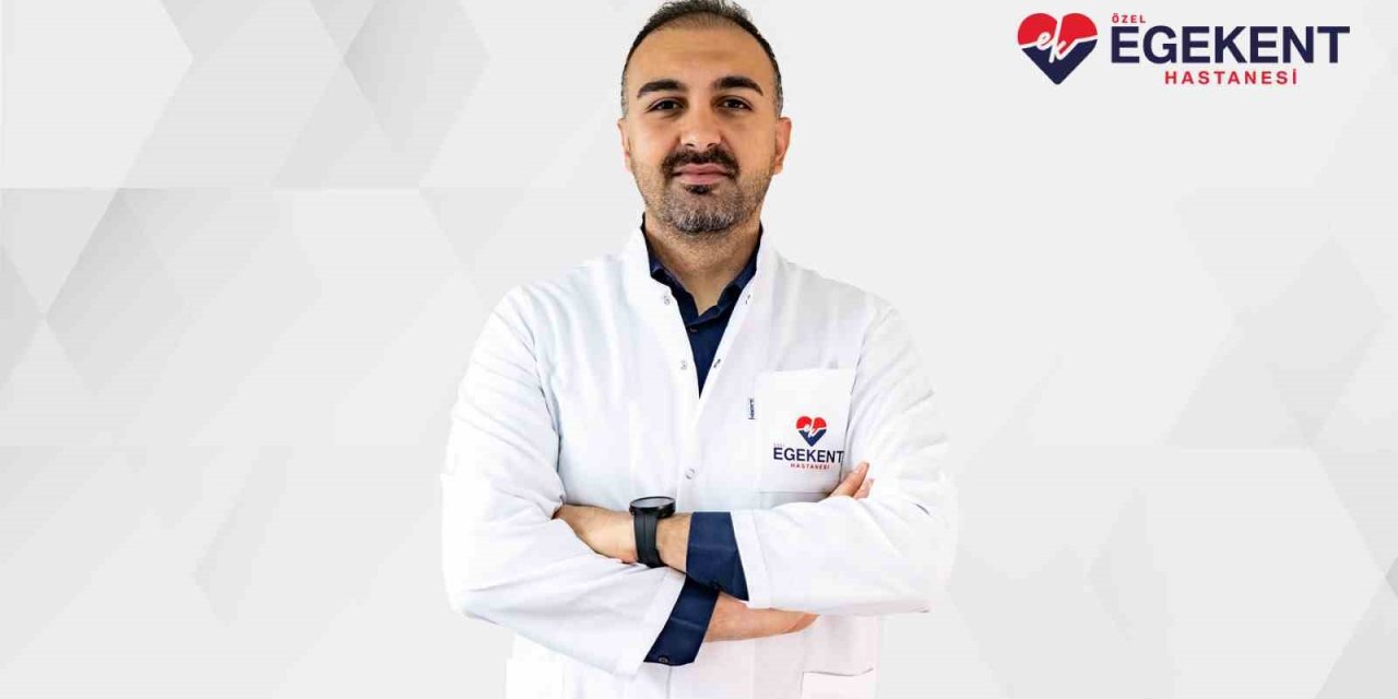 Kardiyak rehabilitasyon programlarıyla kalp hastalıklarının önüne geçin