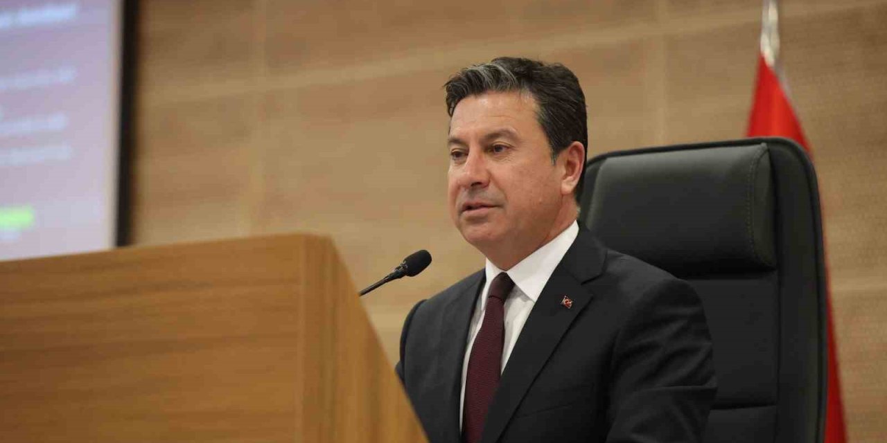 MUSKİ’den atık su ücretlerinde indirim