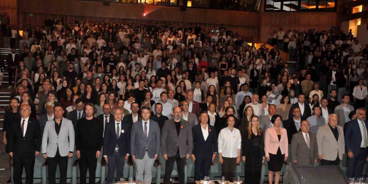 Muğlalı gençlerin yüzde 58’i Muğla dışında yaşamak istiyor