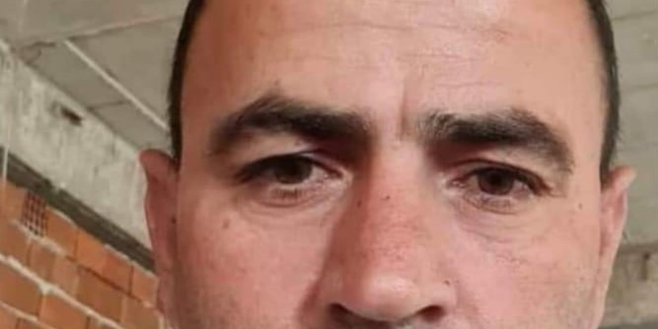 İzmir’de iş adamının kamyonetinde ölü bulmasıyla ilgili sanıklar hakim karşısında
