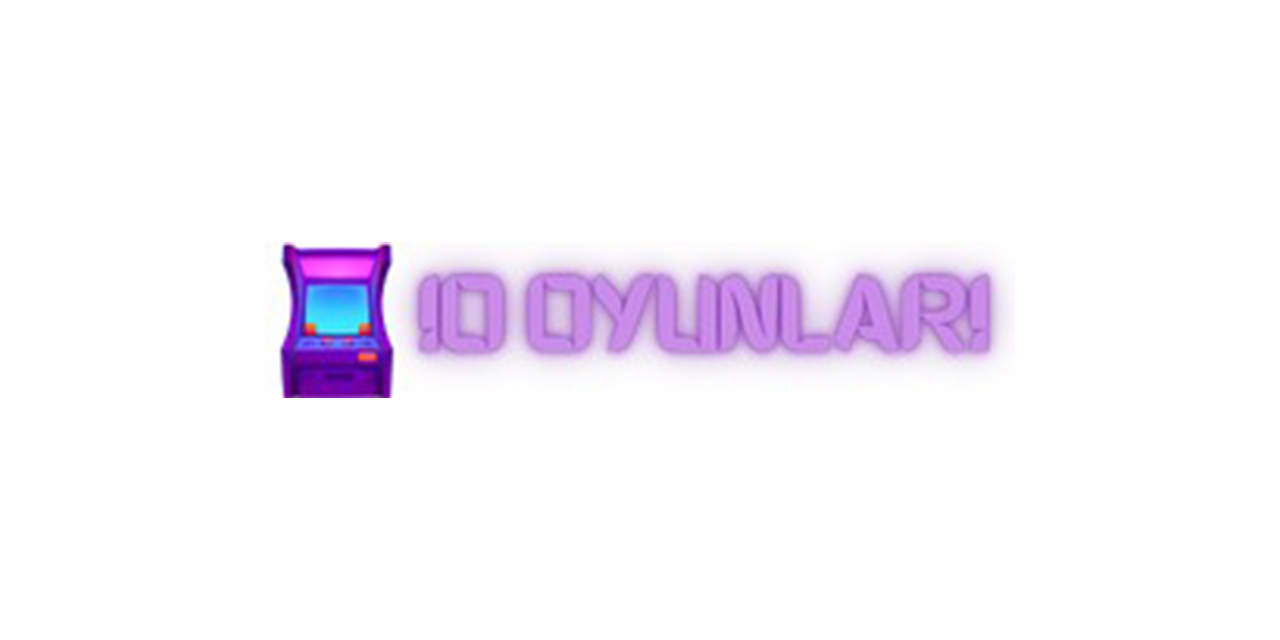 Tarayıcıda Savaş Başladı: io Oyunlar Bağımlılık Yaratıyor!