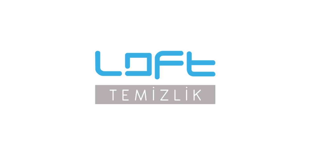 Ankara’da Temizlikte Yeni Bir Soluk: Ankara Temizlik Şirketleri Fark Yaratıyor