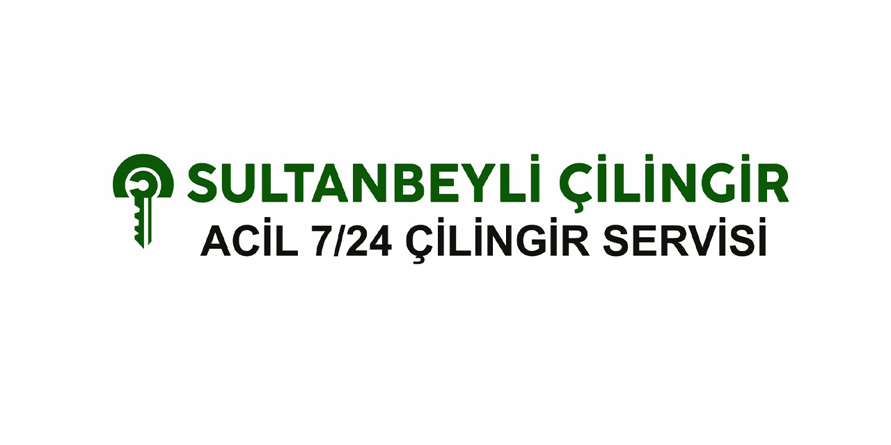 Kilitli Kapılar Açılır: Çilingir Sultanbeyli Hizmetiyle