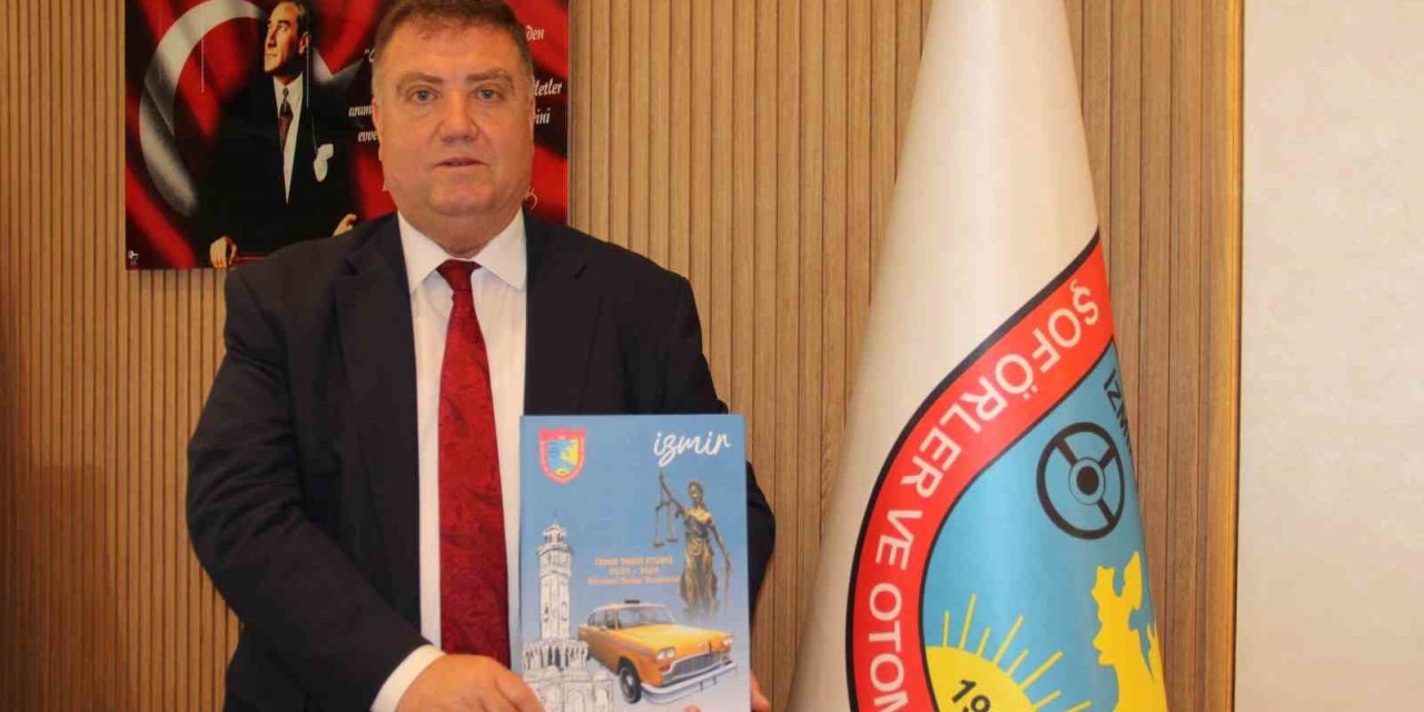 Başkan Erkan Özkan, "Amacımız günü kurtarmak değil, geleceği doğru inşa etmek"