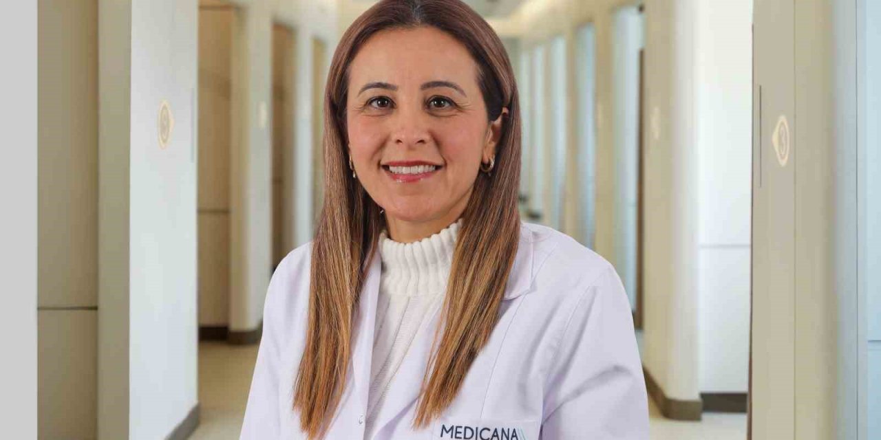 Kimyasallar alerjiye davetiye çıkarıyor