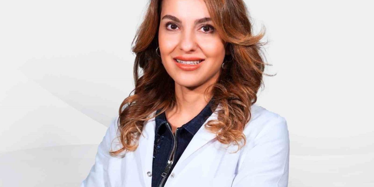 Uzm. Dr. Gizem Kulakoğlu: "Menenjitte erken tanı hayat kurtarır"
