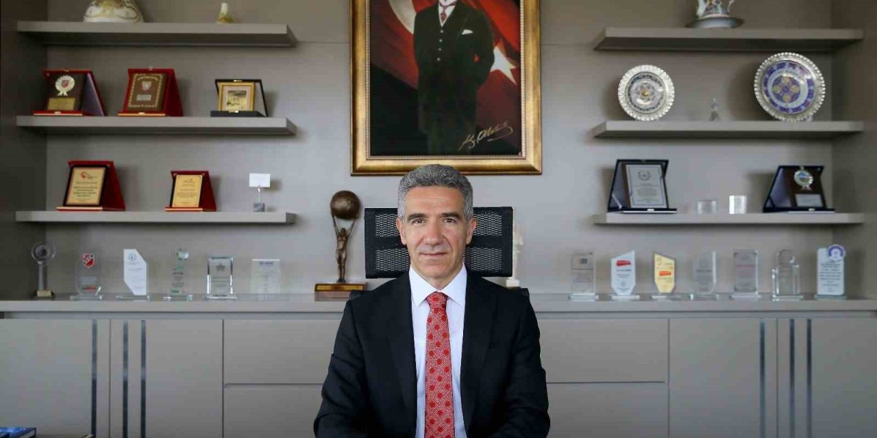 Medical Point Hastanesi’ne TEMOS’tan yeniden uluslararası akreditasyon