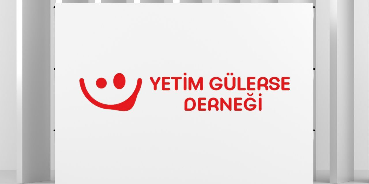 Yetim Gülerse Derneği güvenilir mi?