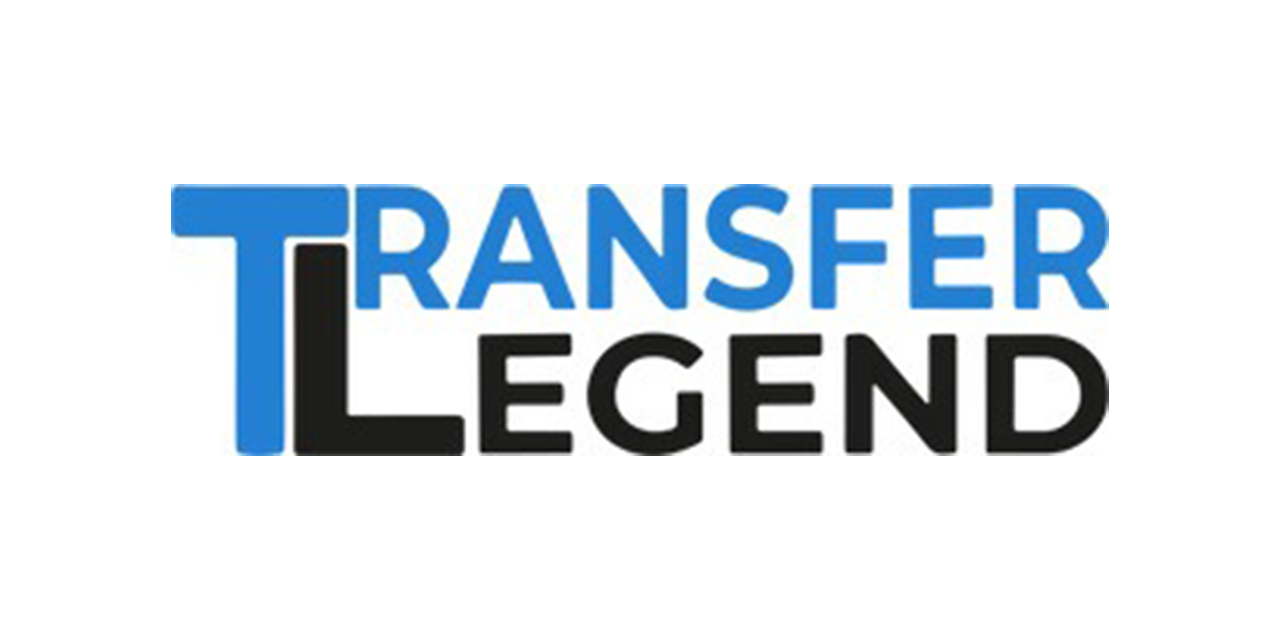DTF Transfer Custom: WhereYour Art BecomesWearable