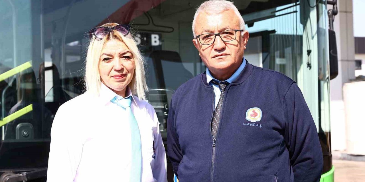 Denizli Büyükşehir Belediyesindeki atama CHP ve İYİ Parti’yi karşı karşıya getirdi