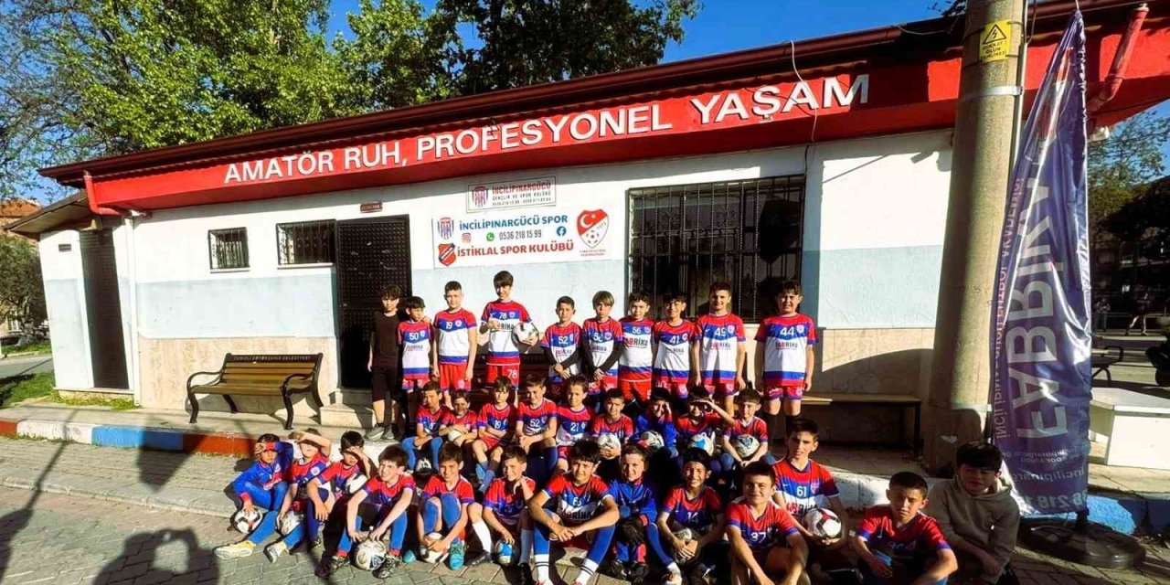 Denizli Büyükşehir Belediyesi, 2 kulüpten 30 yıllık tesislerini boşaltmasını istedi