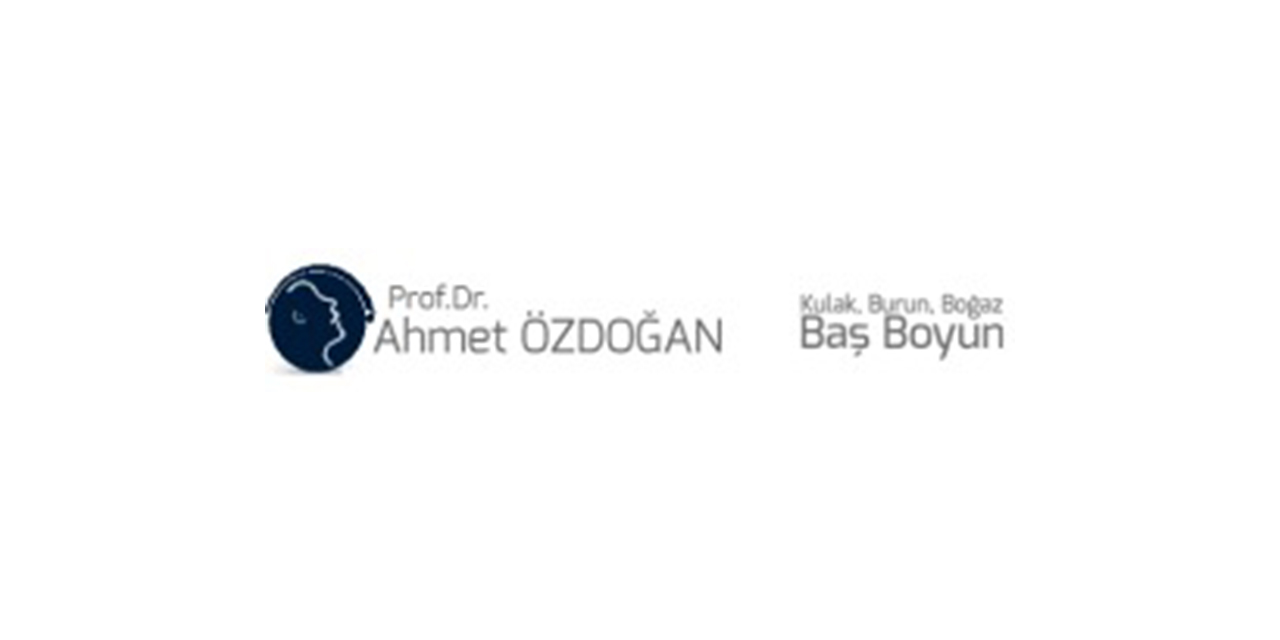 Kulaktan Buruna, Boğazdan Hayata: Tecrübeli KBB Uzmanı Fark Yaratır