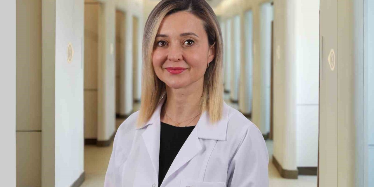 Yanlış dolgu uygulaması kör edebilir