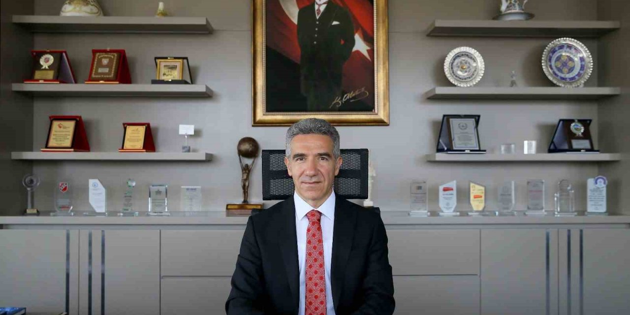 Medical Point İzmir Hastanesi’nde dijital dönüşümle çevreye büyük katkı