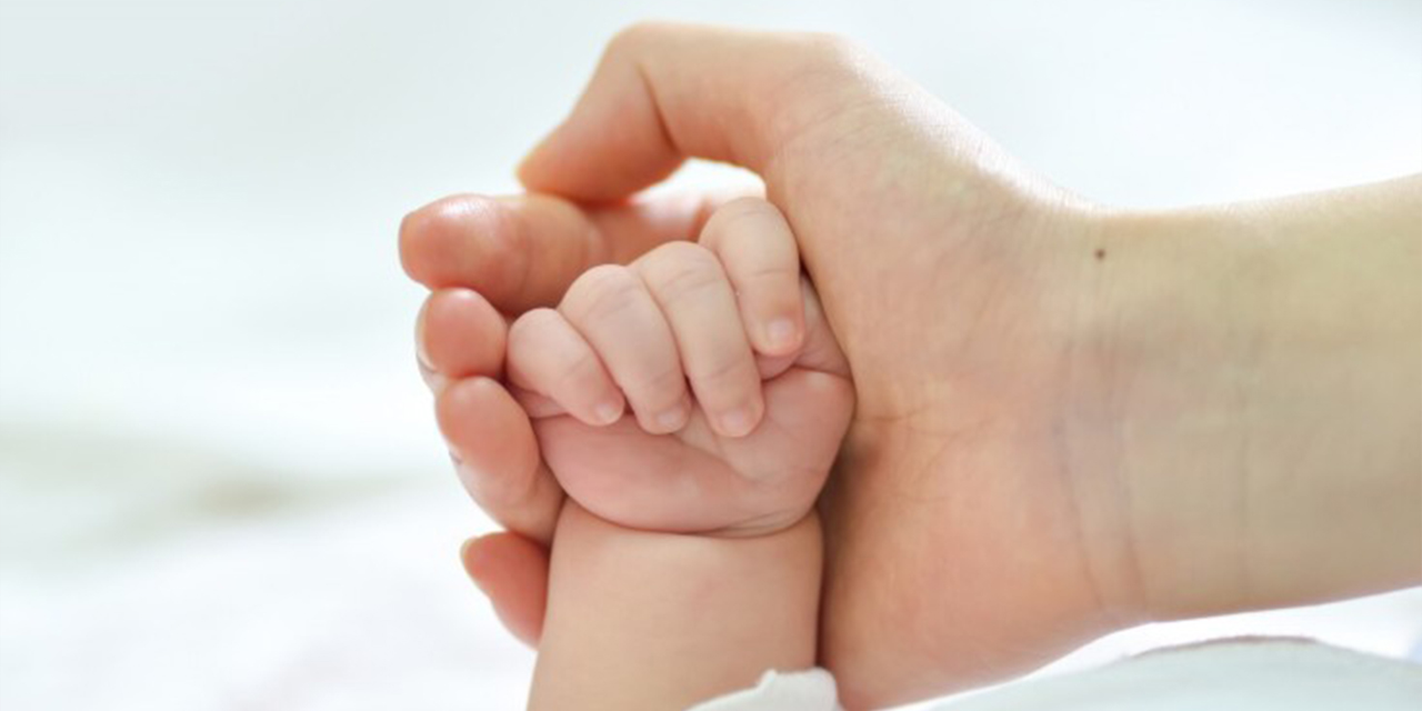Tüp bebek süreciyle ilgili merak edilenler Centrum Tüp Bebek Merkezi’nde yanıt buluyor