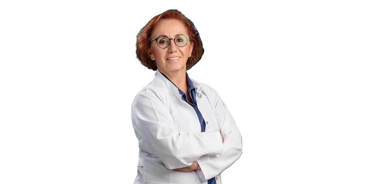 Alerji nedeniyle gözünüz kaşınıyorsa sakın ovmayın
