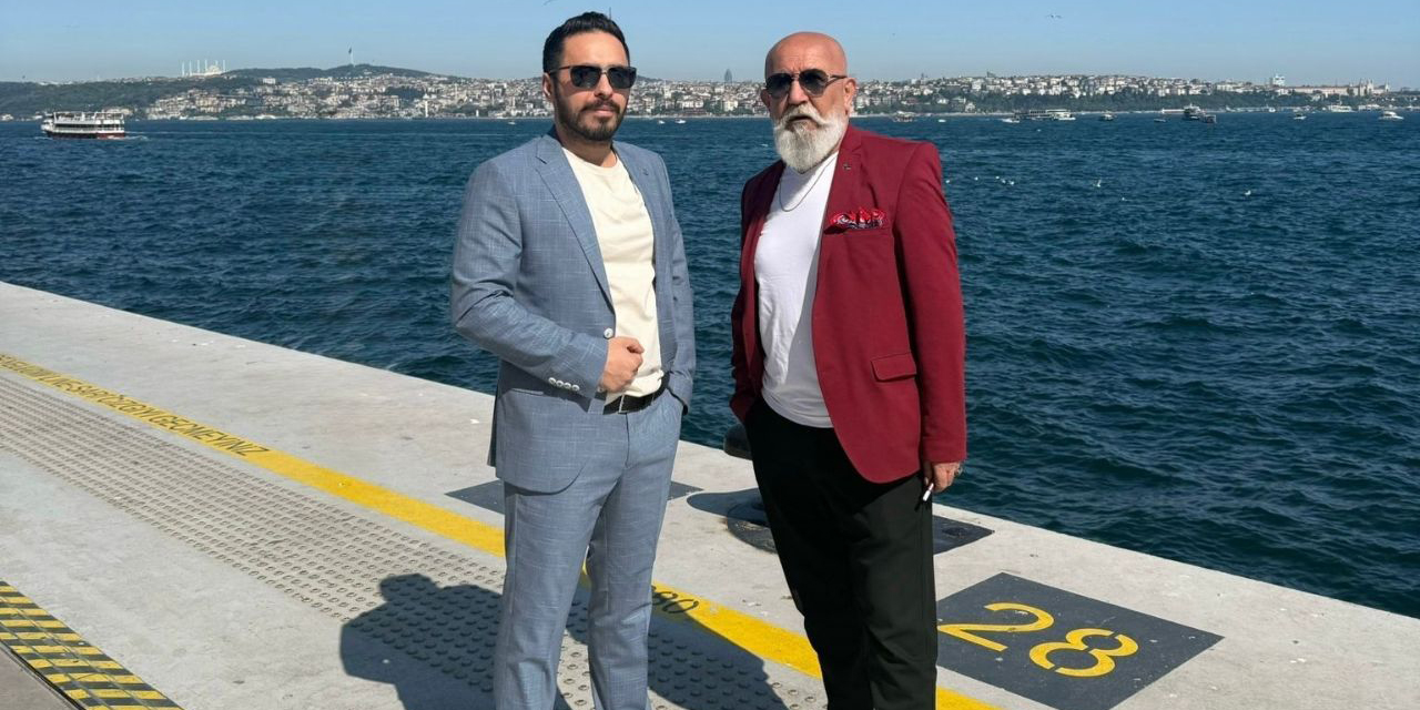 Basri Tokgöz: Döviz, altın ve faizin etkisi sınırlı kalabilir