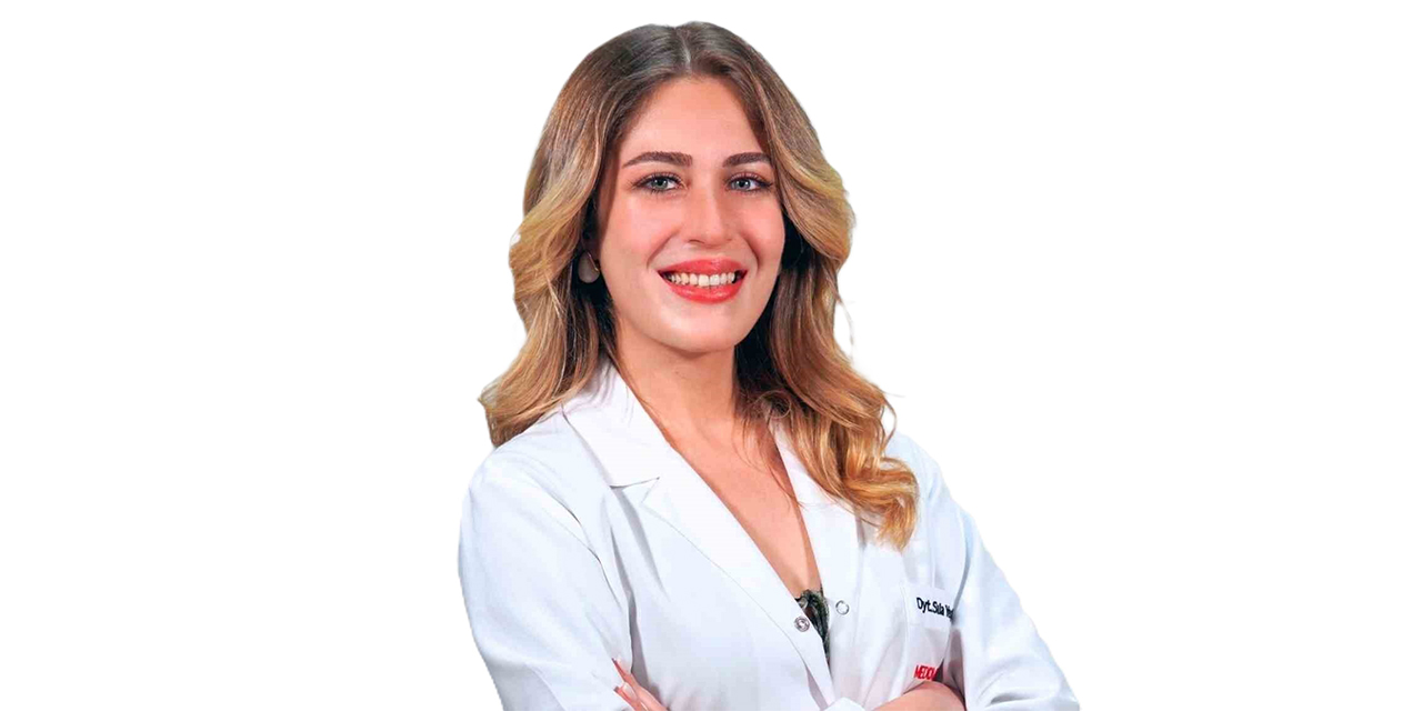 "Su içmek bir ihtiyaç değil, bir yaşam tarzı olmalı"