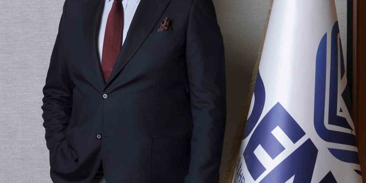 İmalatçı KOBİ’lere 30 milyar TL’lik yeni destek paketi