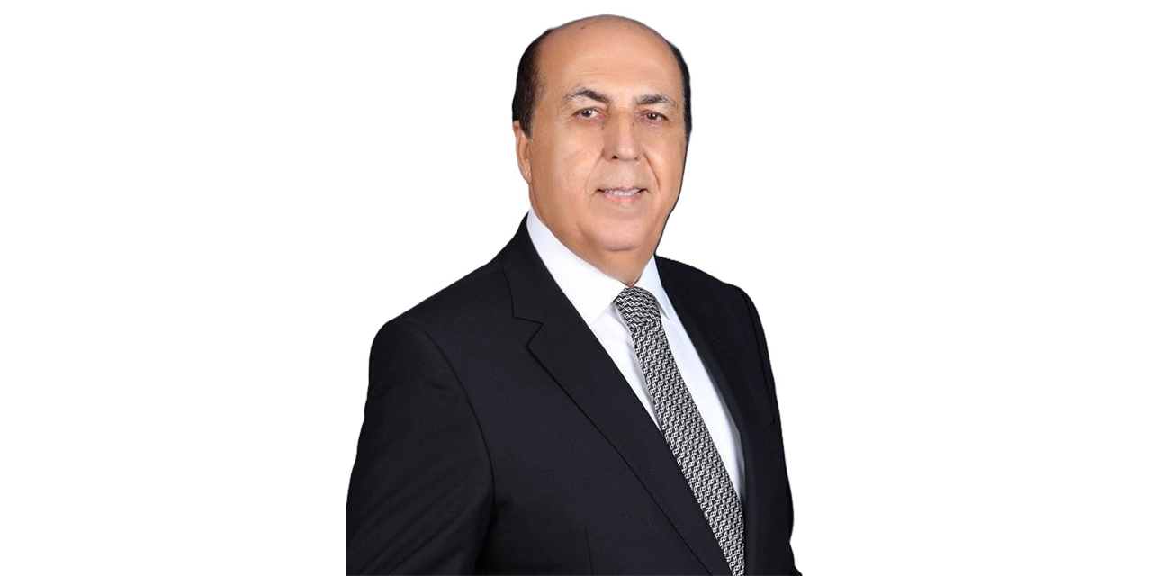 Ayaydın’dan Başarır’a, "İsmimi tartışmalara çekmek kimsenin haddi değildir"