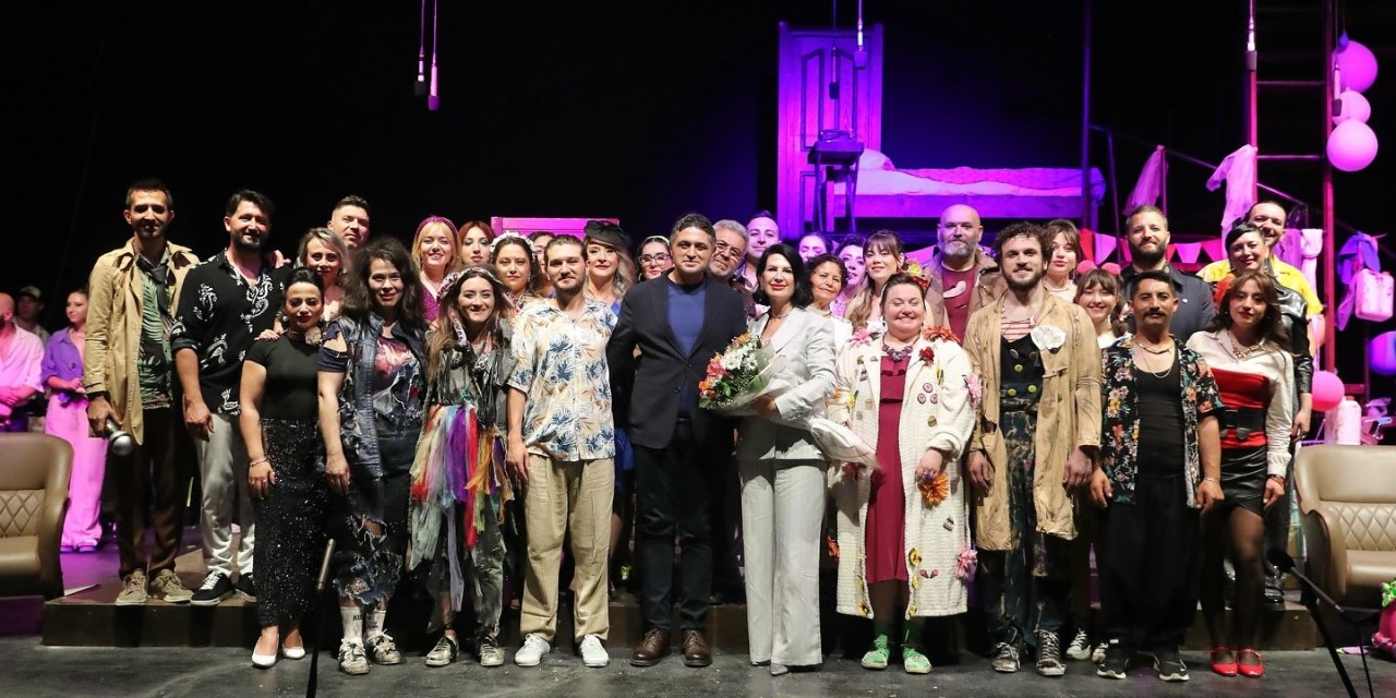 ALBET’ten ezber bozan performans: "5 dakikada ünlü"