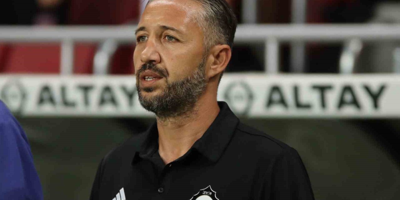 Altay’da Tuna Üzümcü sesleri