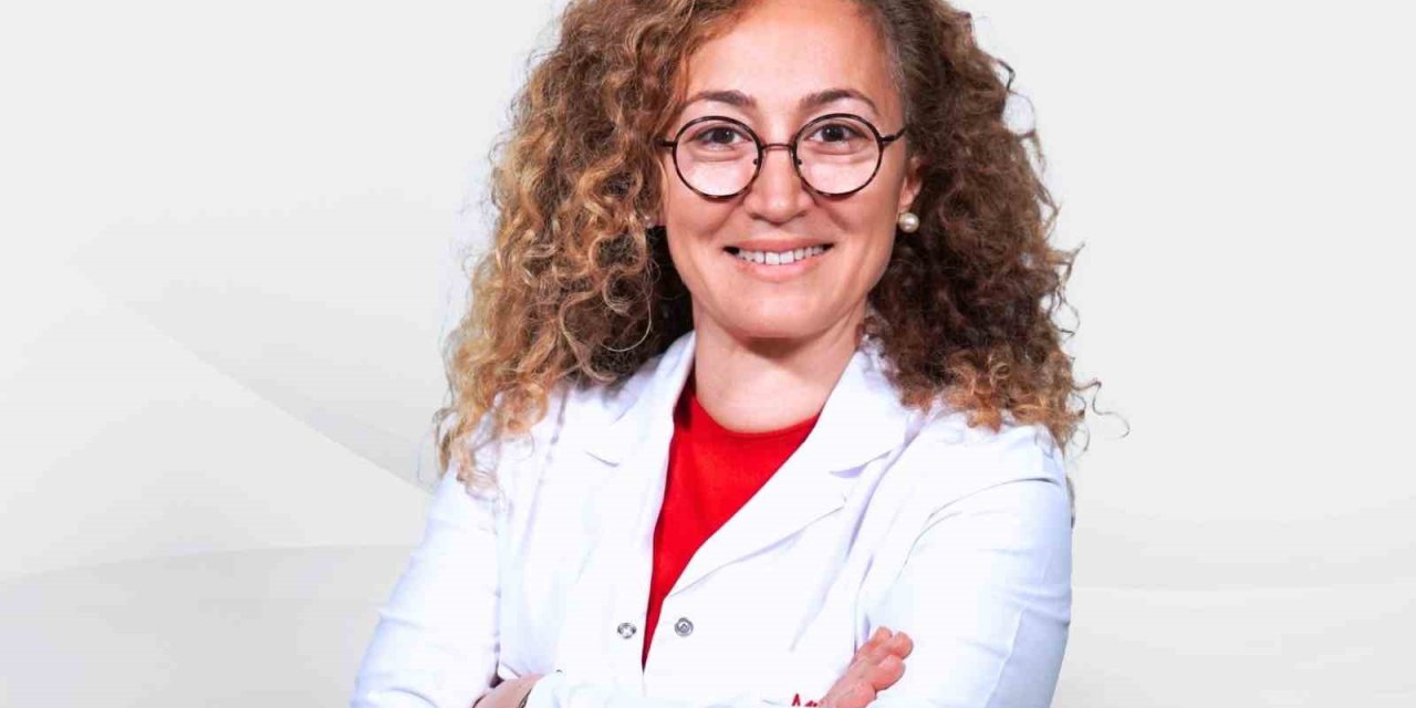 Op. Dr. Gülden Ballı: "Hemoroid sanıldığı kadar basit değil, uzman genel cerrah müdahalesi şart"
